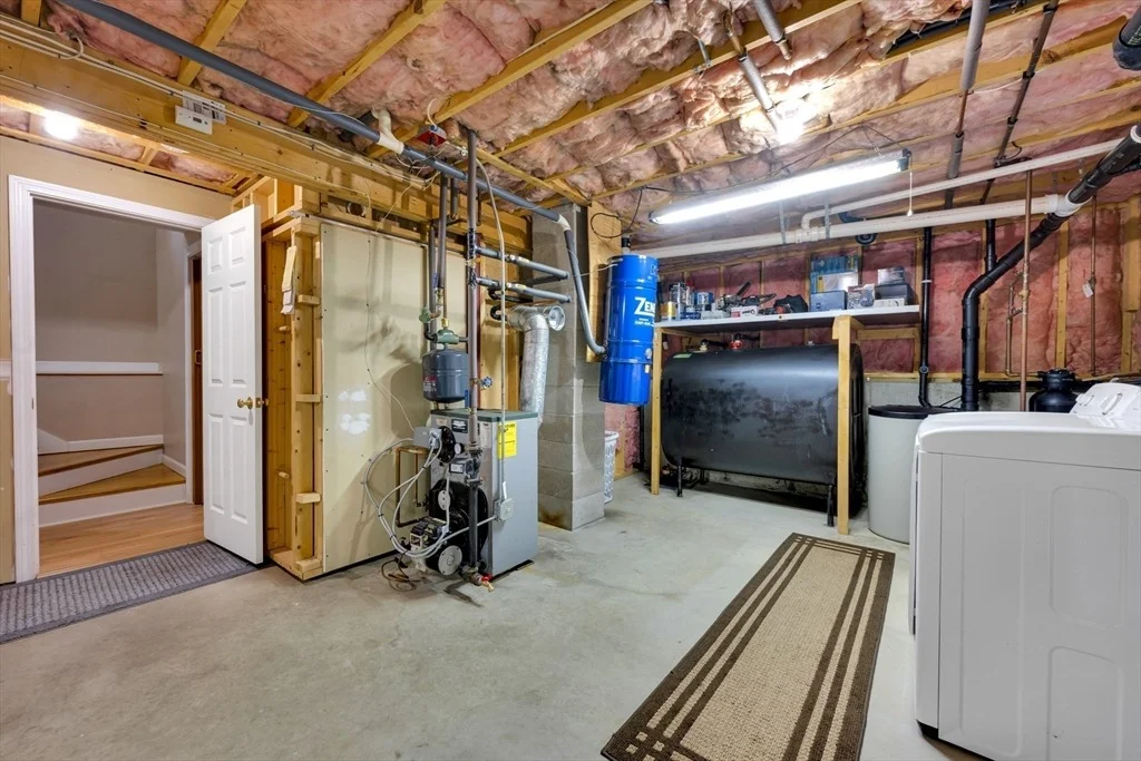 Photo of 3 Laurel St