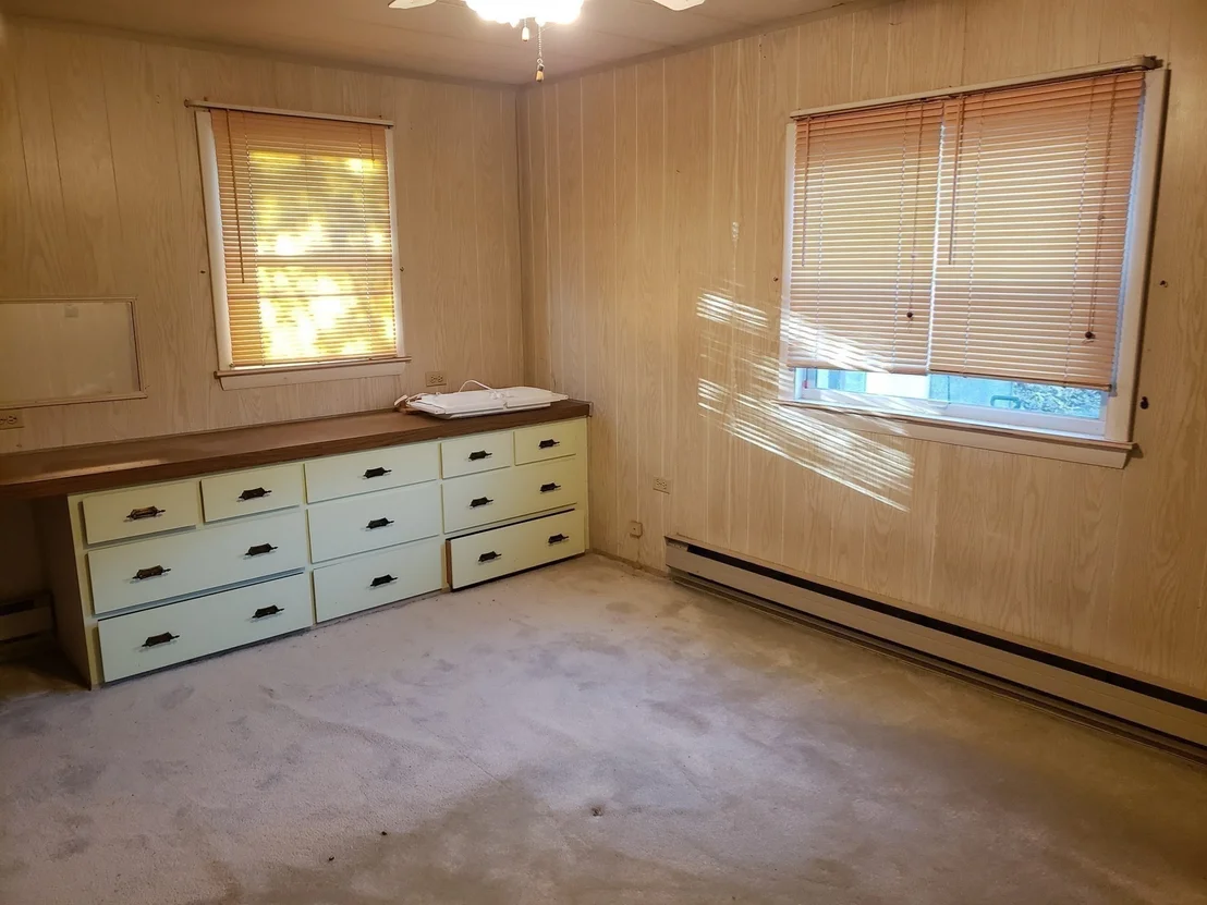 Photo of 79 Sonia Drive