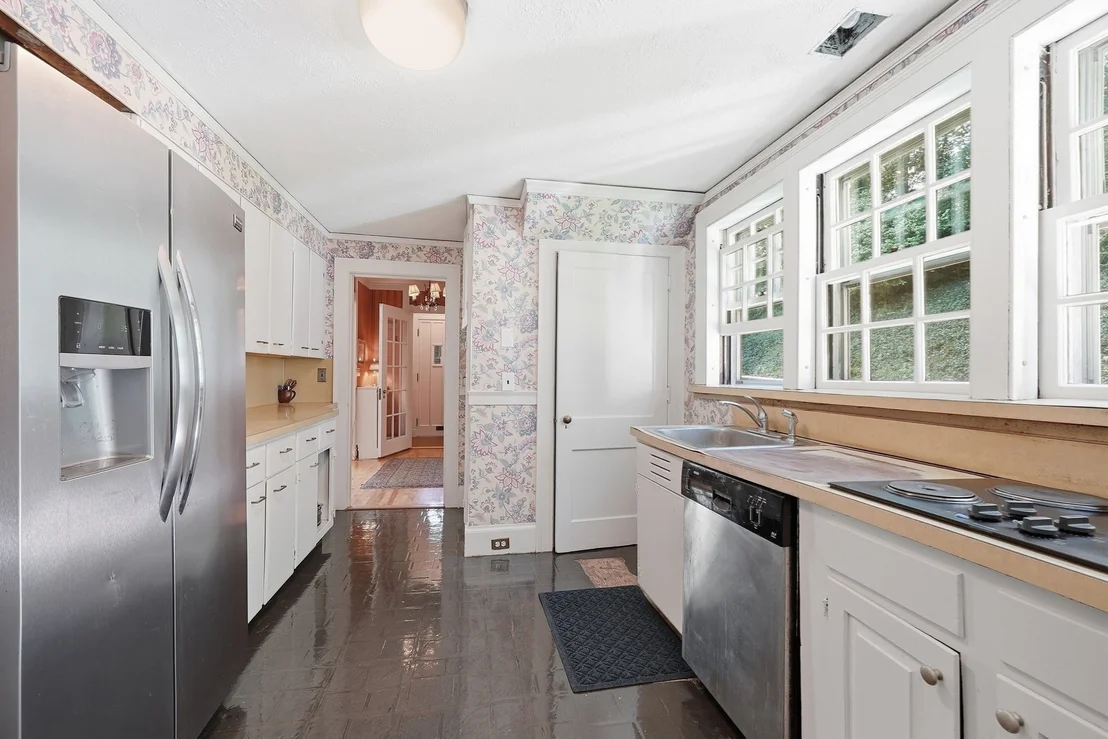 Photo of 39 Otsego Road