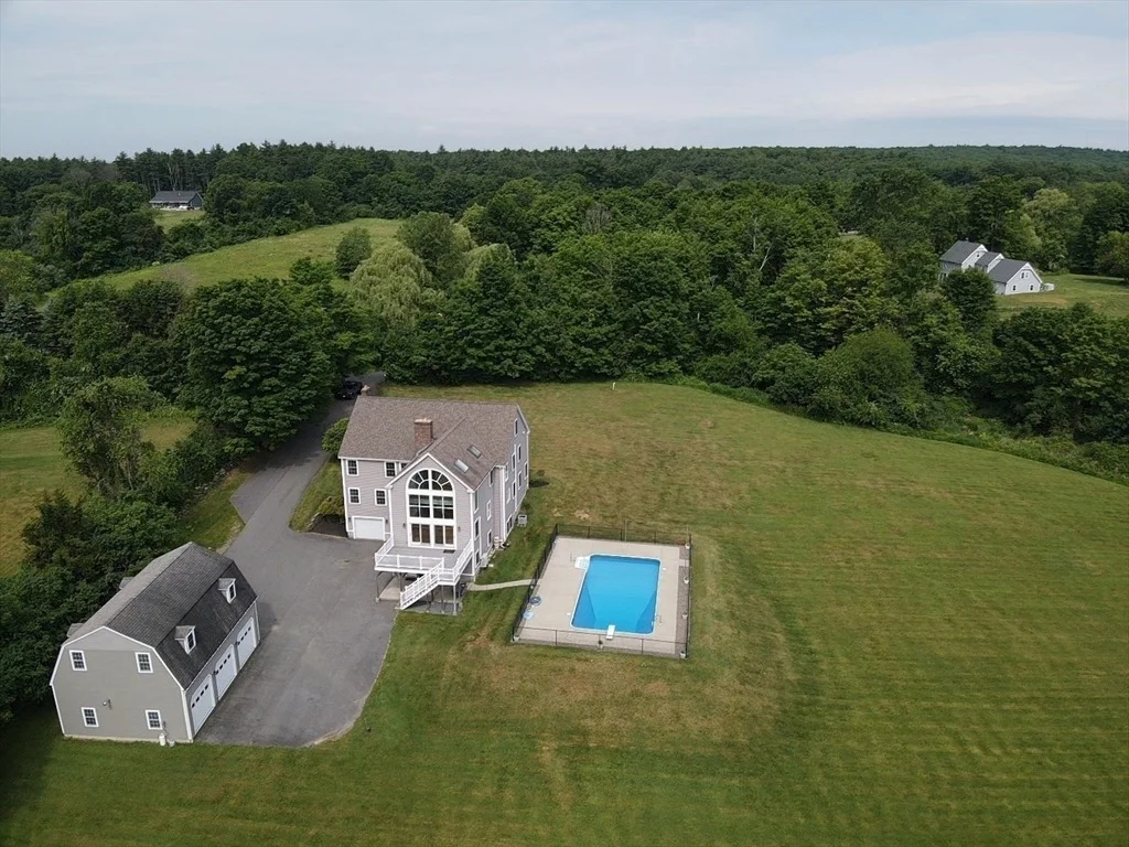 Photo of 21 Randall Rd