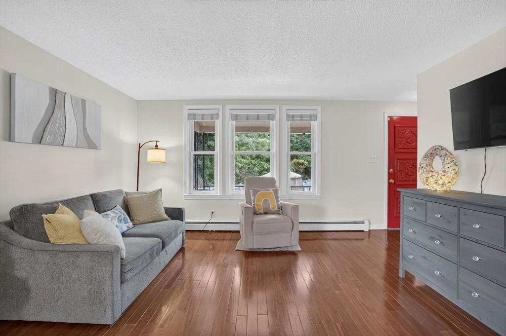 Photo of 23 Hazel St