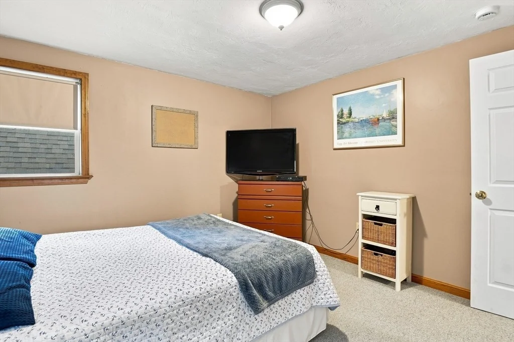 Photo of 4 Mccann Place