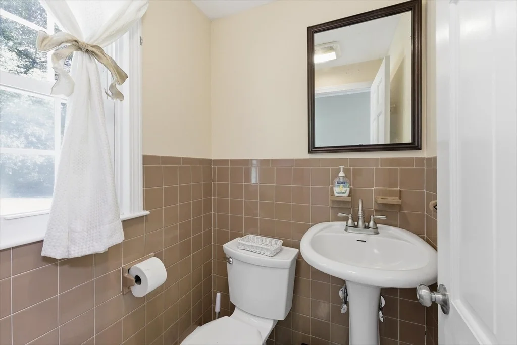 Photo of 49 Country Way