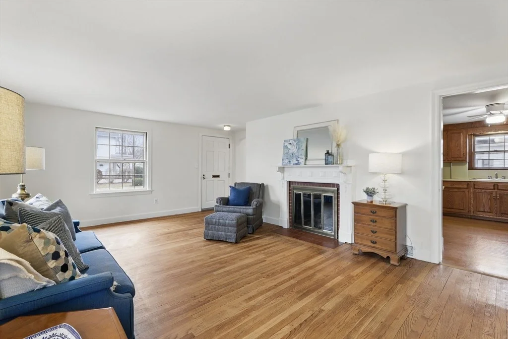 Photo of 49 Monroe Street