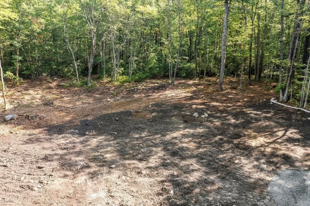 Photo of 0 Wares Road
