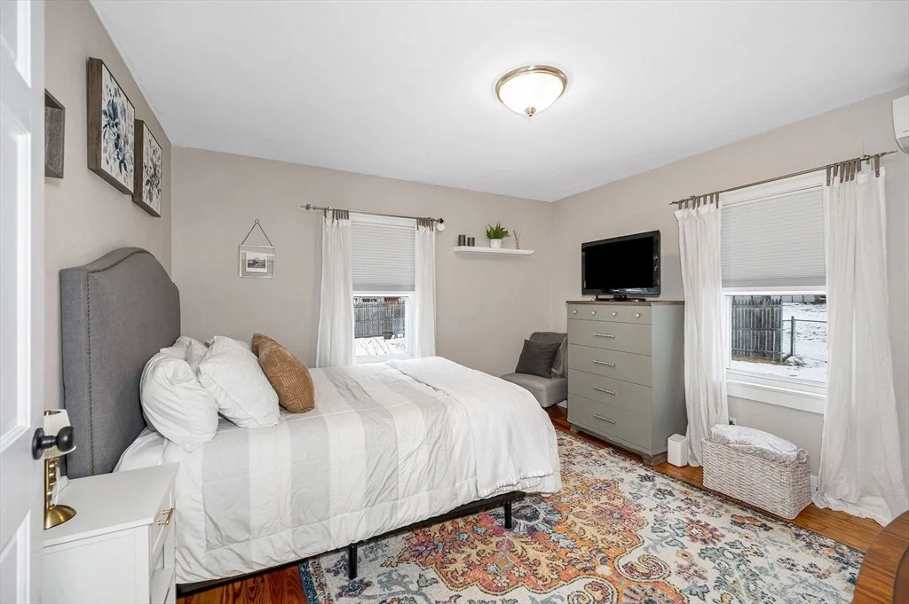 Photo of 60 Francis St