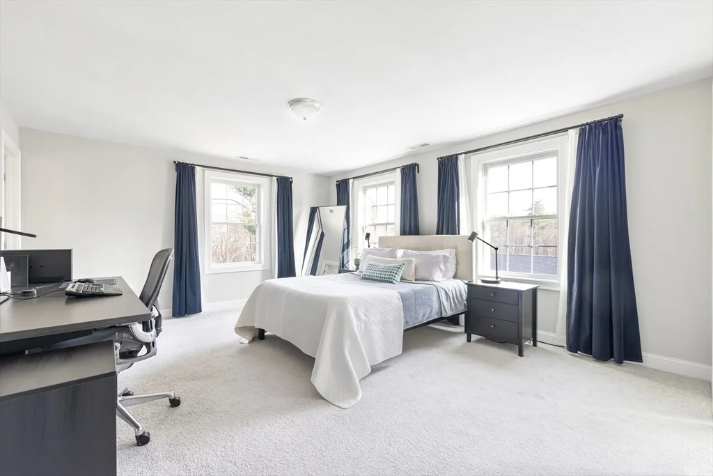 Photo of Unit B at 6 Pine Hill Way