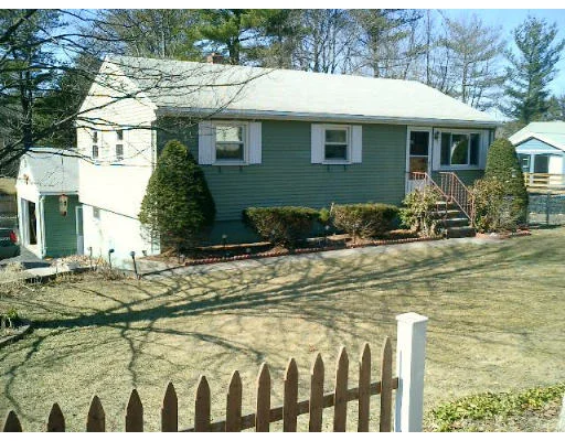 Photo of 94 Groton School Road