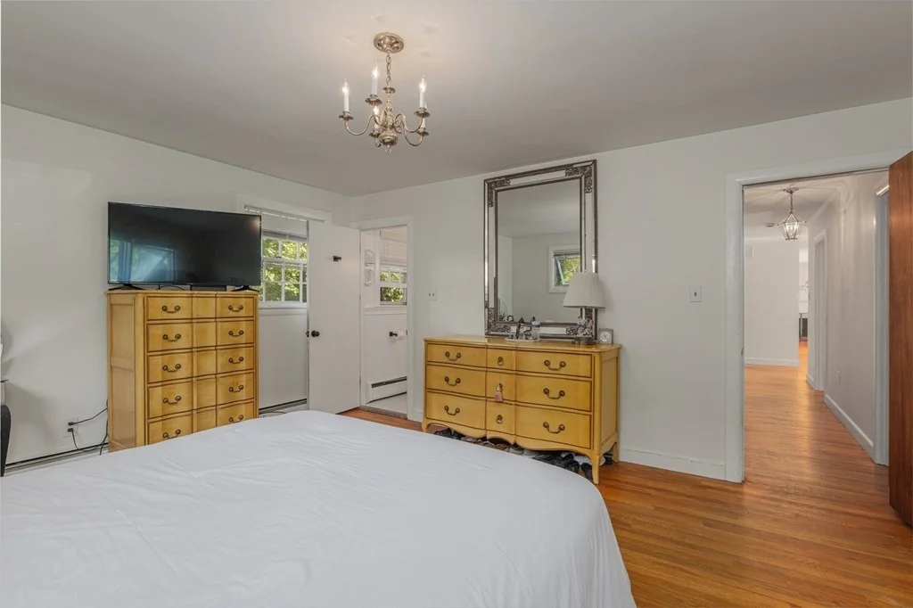 Photo of 5 Castle Heights Rd