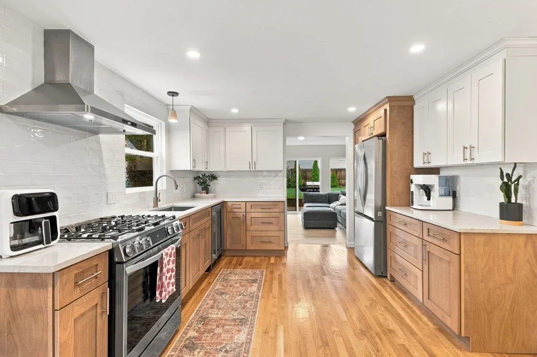 Photo of 59 Colonial Ave