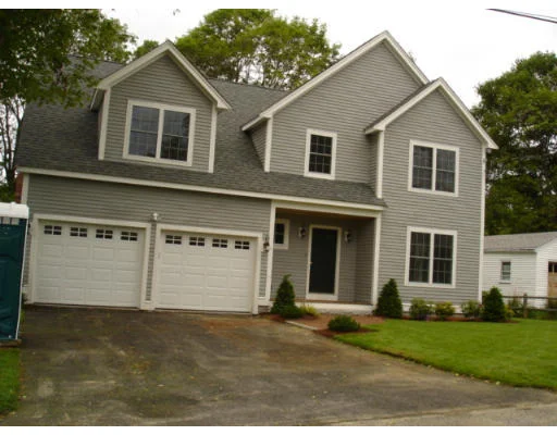 Photo of 30 Fuller Road