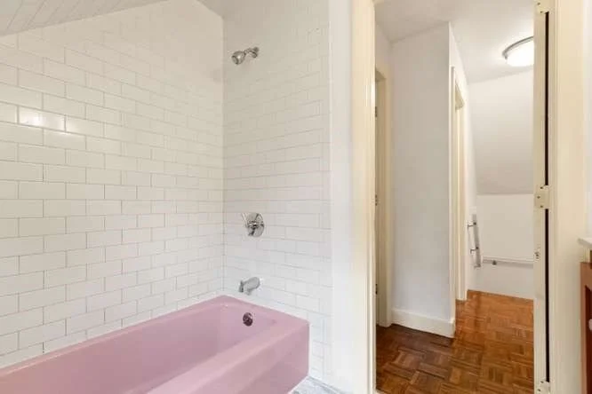 Photo of 69 Franklin St