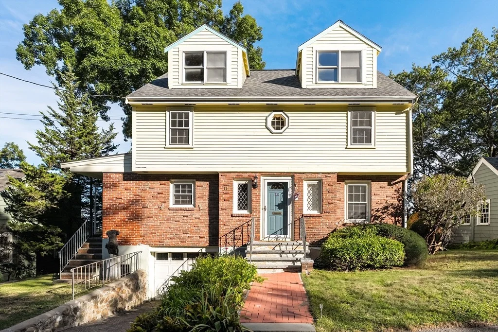 Photo of 11 Stevens Terrace