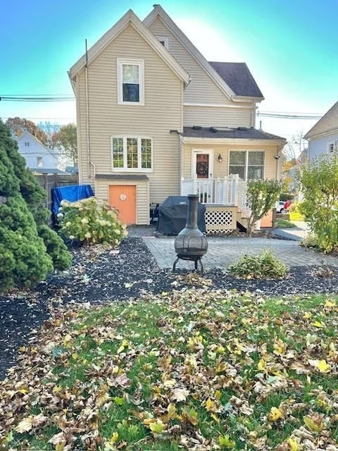 Photo of 76 Stetson Ave