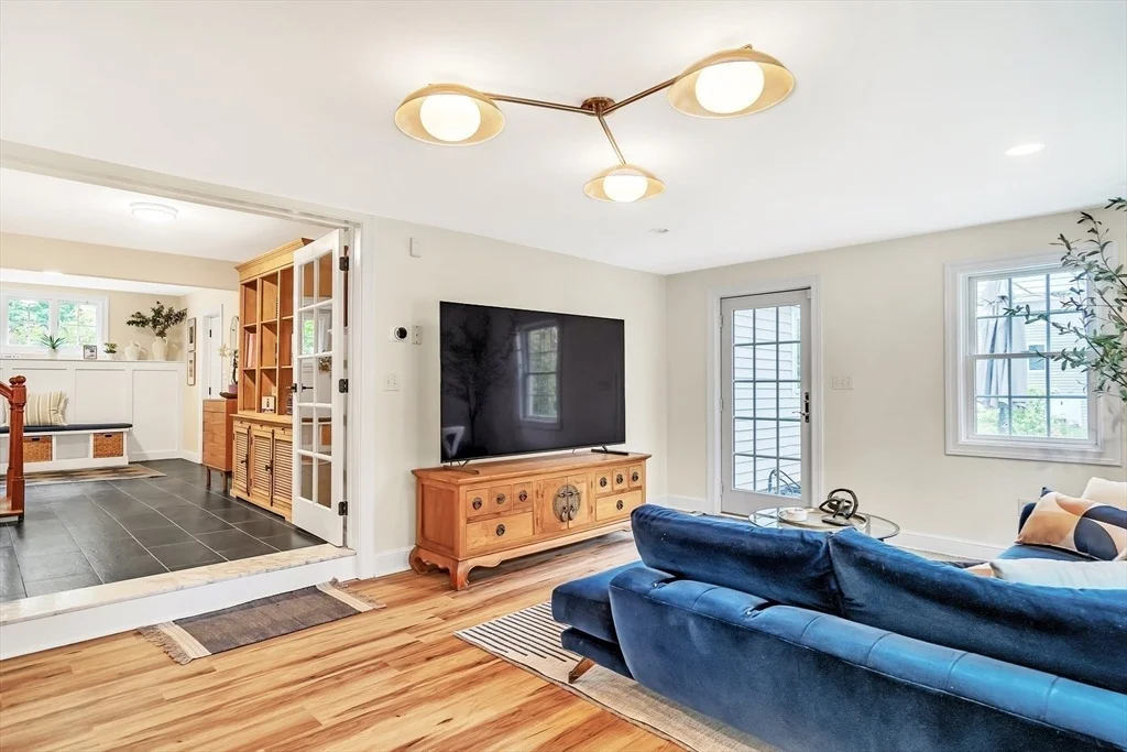 Photo of 10 Ballard Terrace