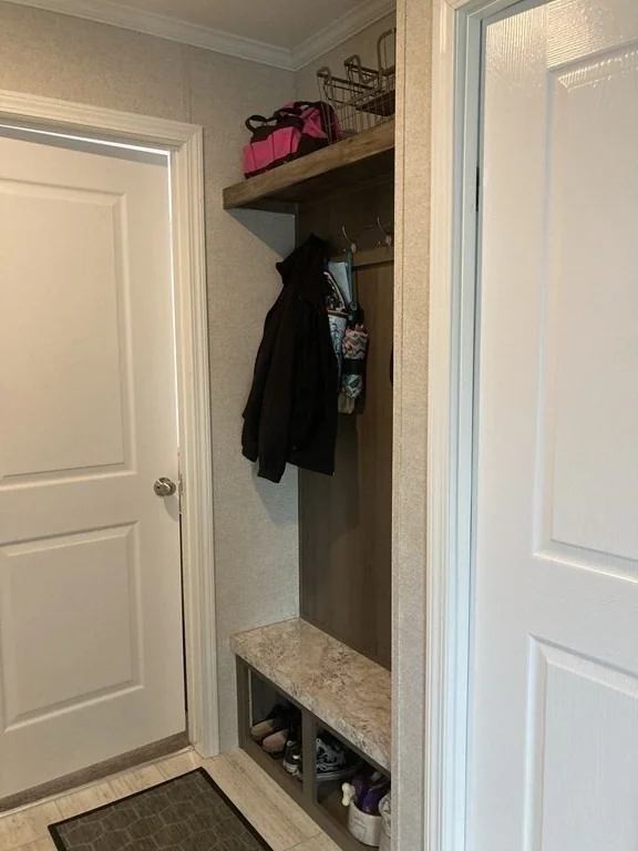 Photo of 6 Seneca Drive