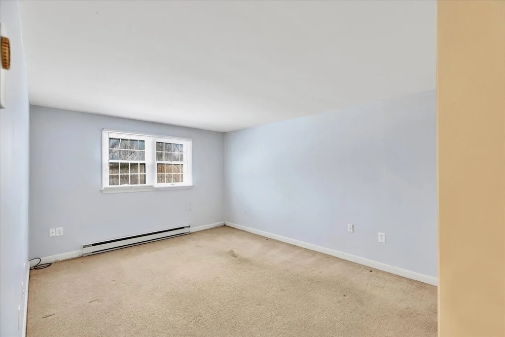Photo of Unit 3 at 3 Highview Dr
