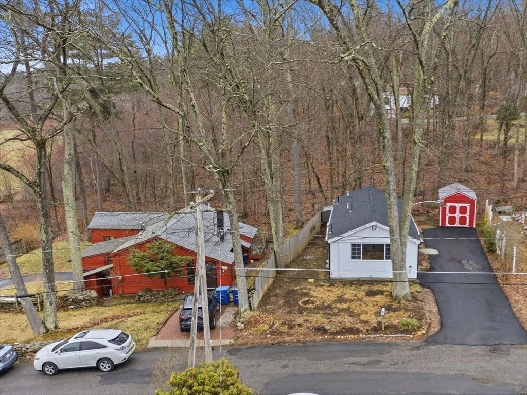 Photo of 88 Cubles Drive
