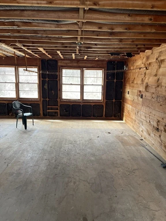 Photo of 280 Ware Rd