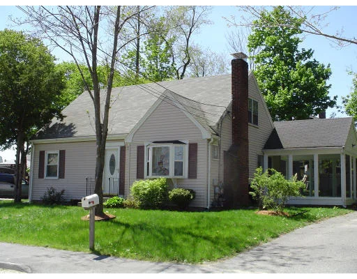 Photo of 54 Wilmarth Road