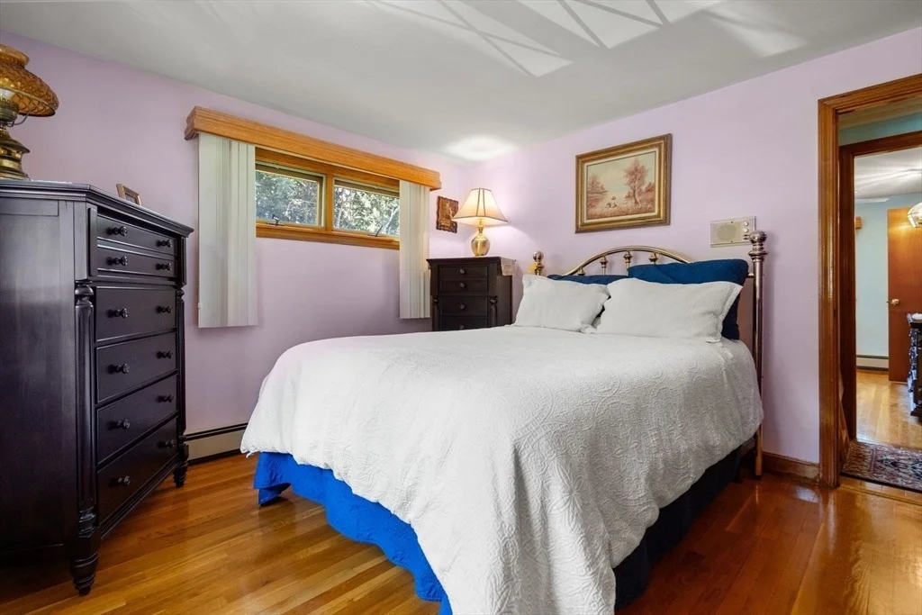 Photo of 15 Hobbs Brook Rd