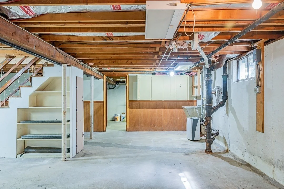 Photo of 124 King Hill Road