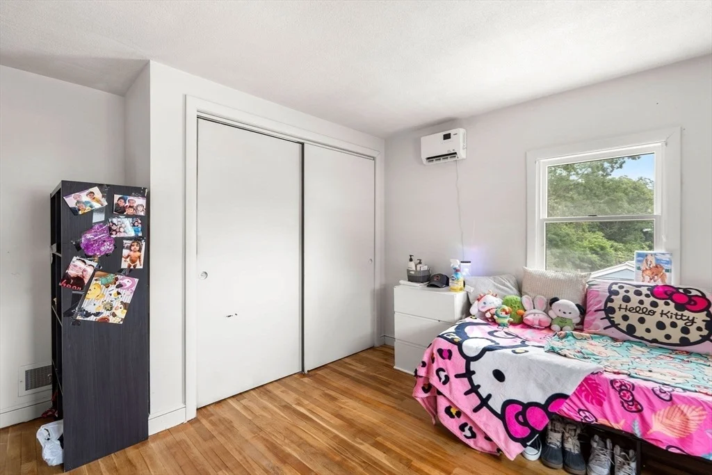 Photo of 64 Spring View Drive