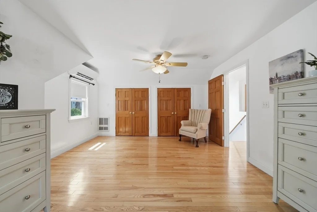 Photo of 3 Linden Ave