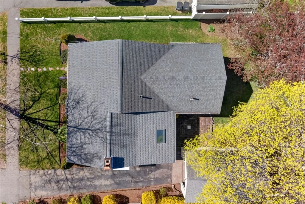 Photo of 6 Cunha Rd