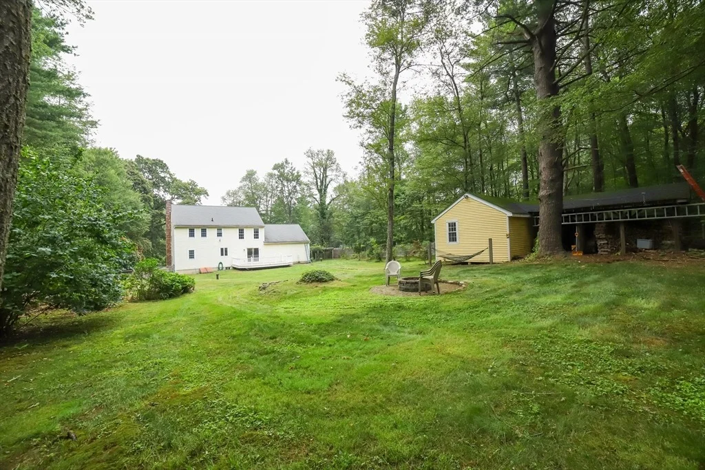 Photo of 38 Brook