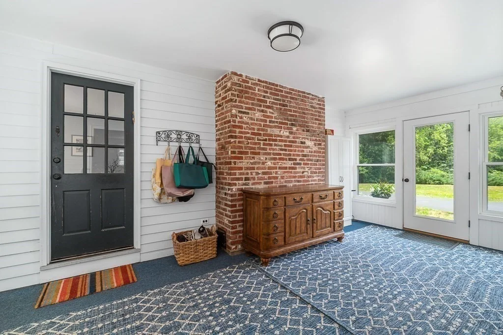 Photo of 6 Burnham Road