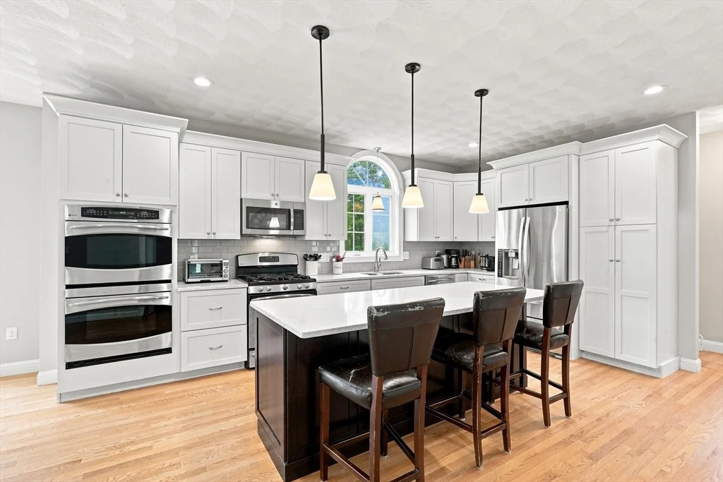 Photo of 3 Arborcrest Rd