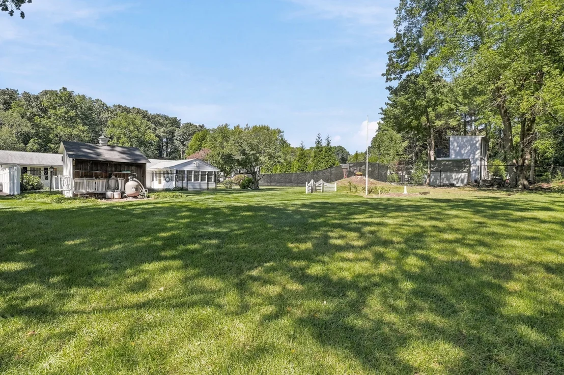 Photo of 7 Myrna Road