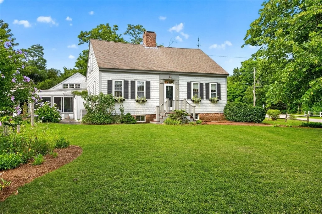 Photo of 74 Doane Rd