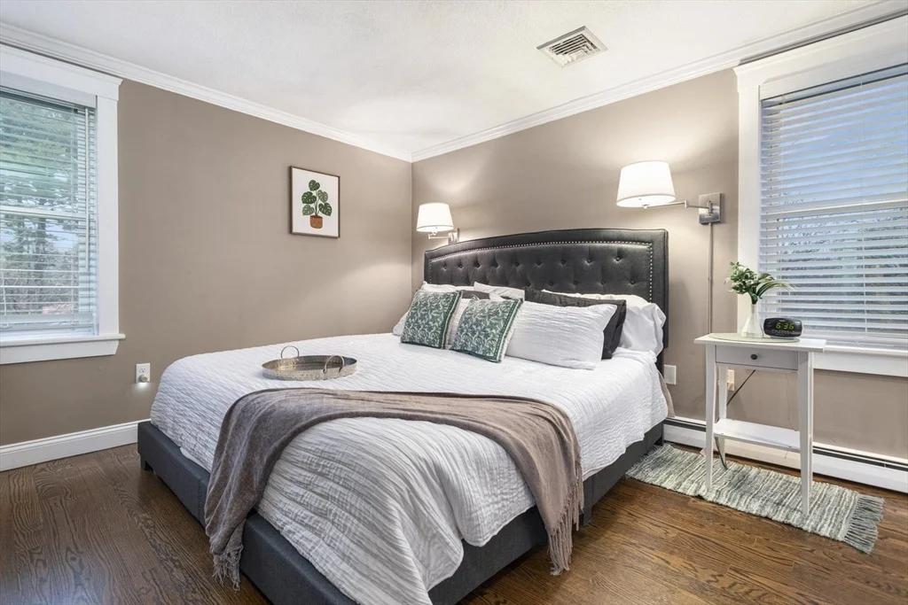 Photo of 17 Collins Road