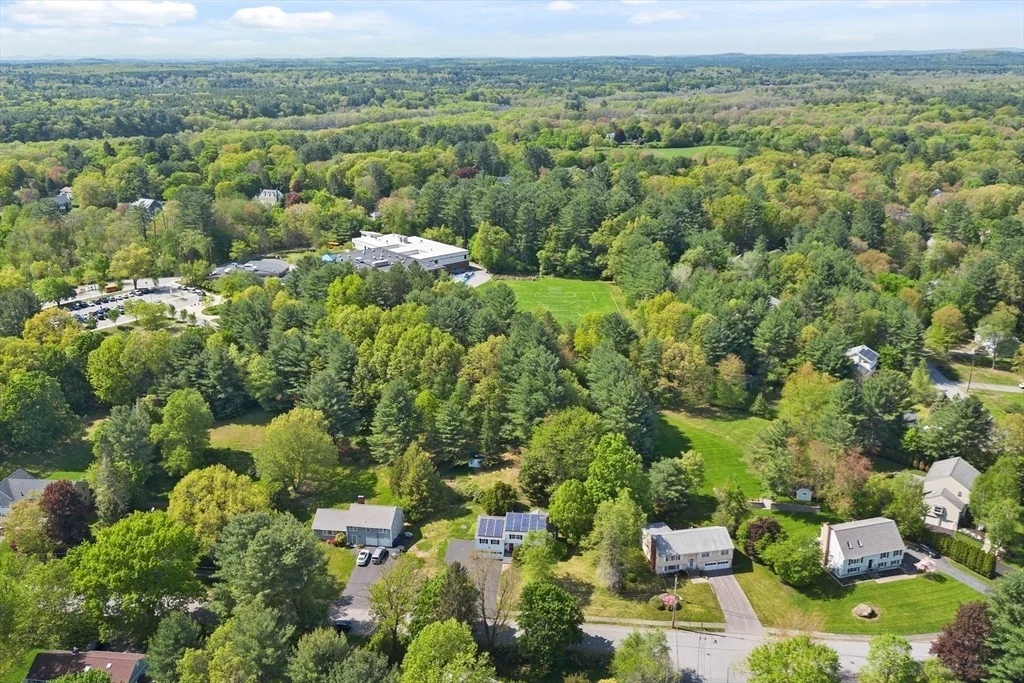 Photo of 35 Glenridge Drive