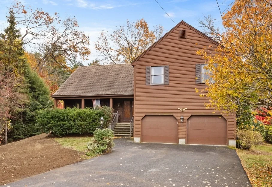 Photo of 43 Maple Rd