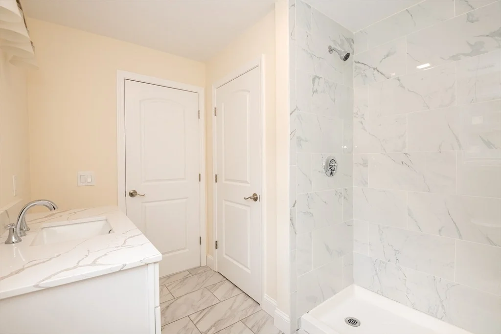 Photo of 4 Vernon Avenue