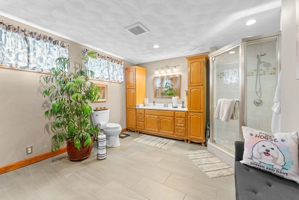 Photo of 9 Avon St