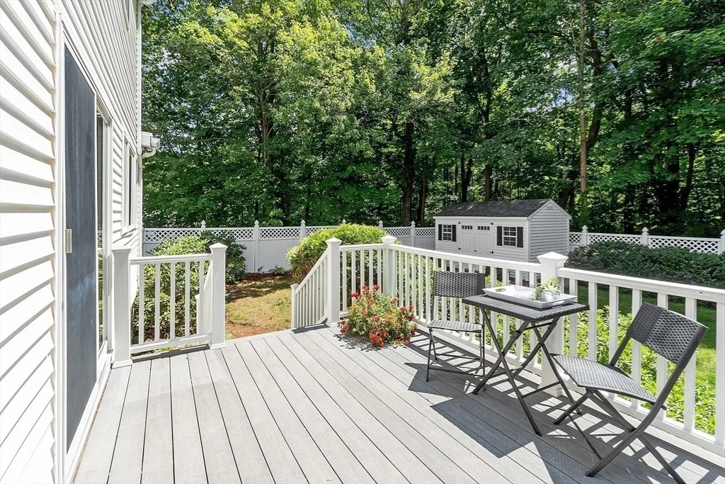 Photo of 131 Chestnut St