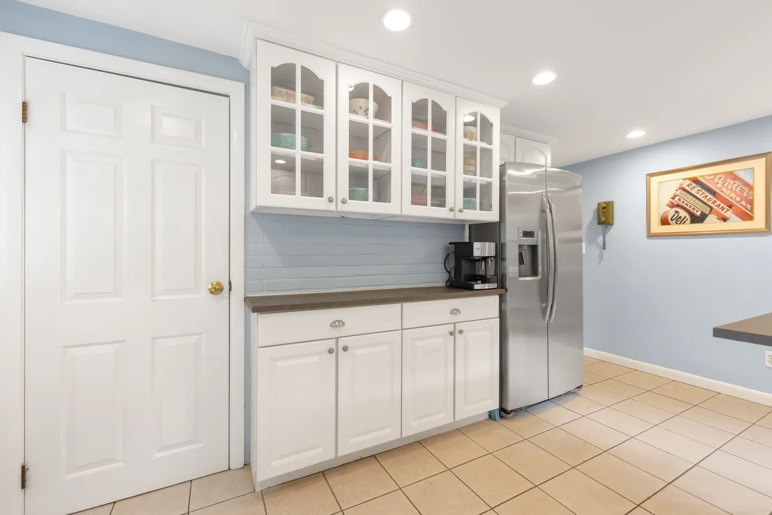 Photo of 23 Leach Ln