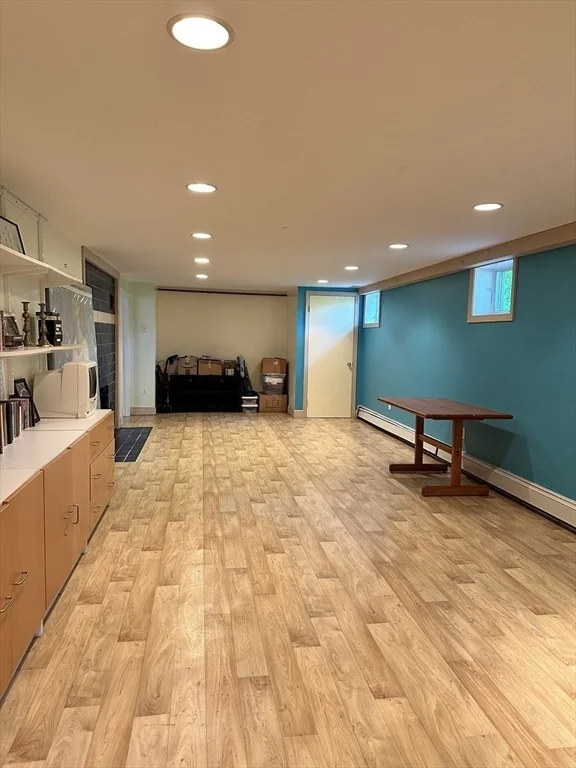 Photo of 42 Temple Road