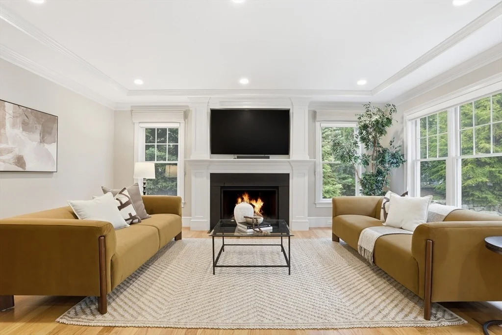 Photo of 27 Maxwell Rd
