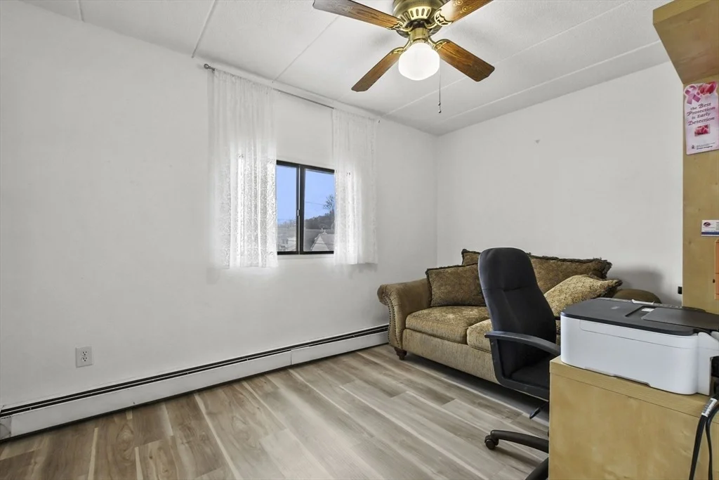 Photo of Unit 38 at 881 Broadway
