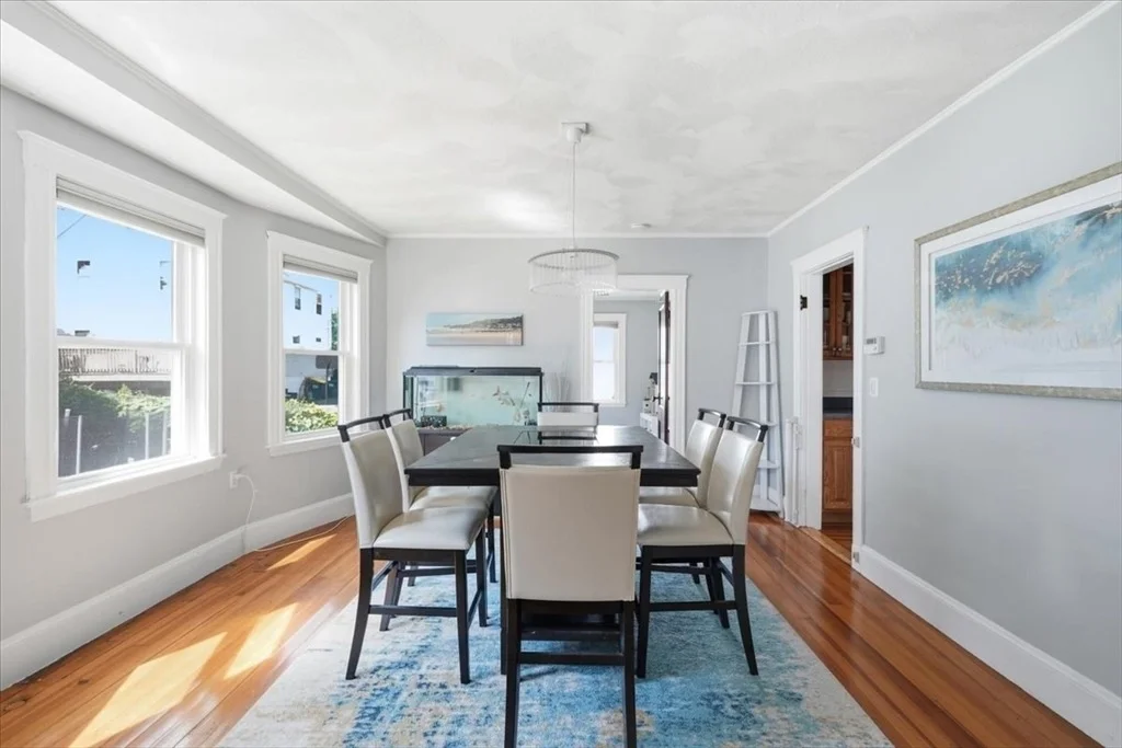 Photo of 20 Berkley Rd.