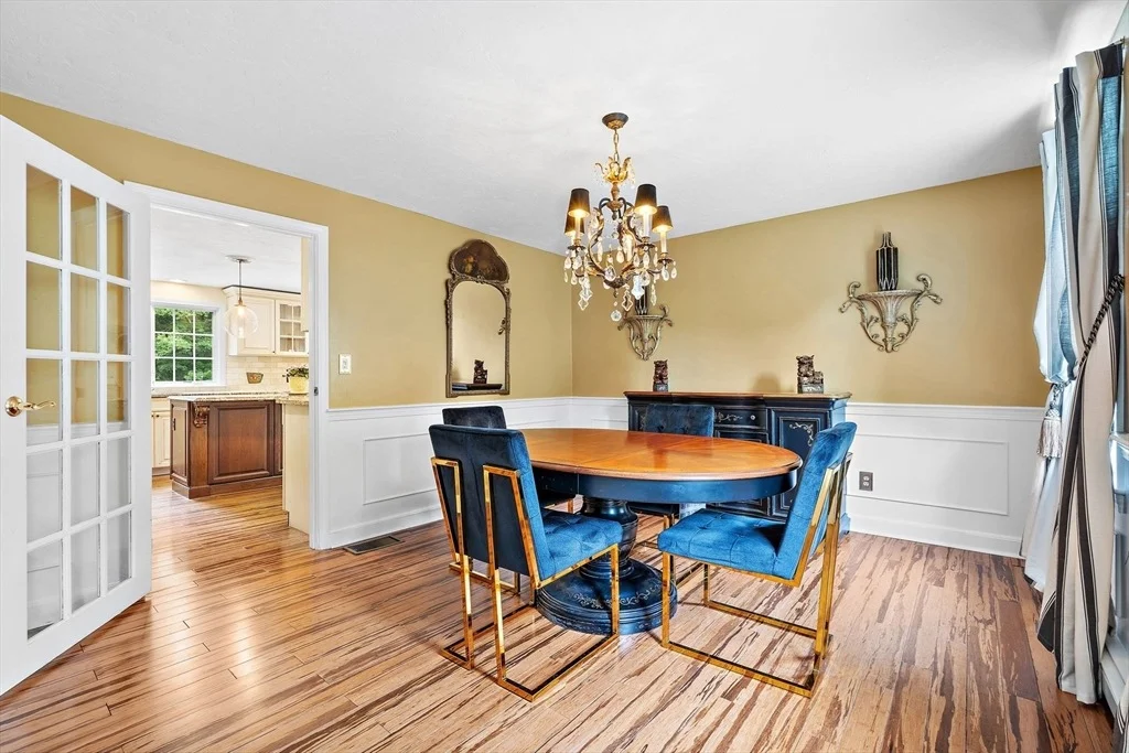 Photo of 821 Concord Road