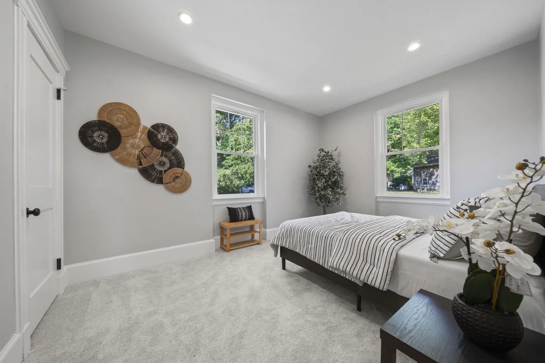 Photo of 4 Marconi Lane