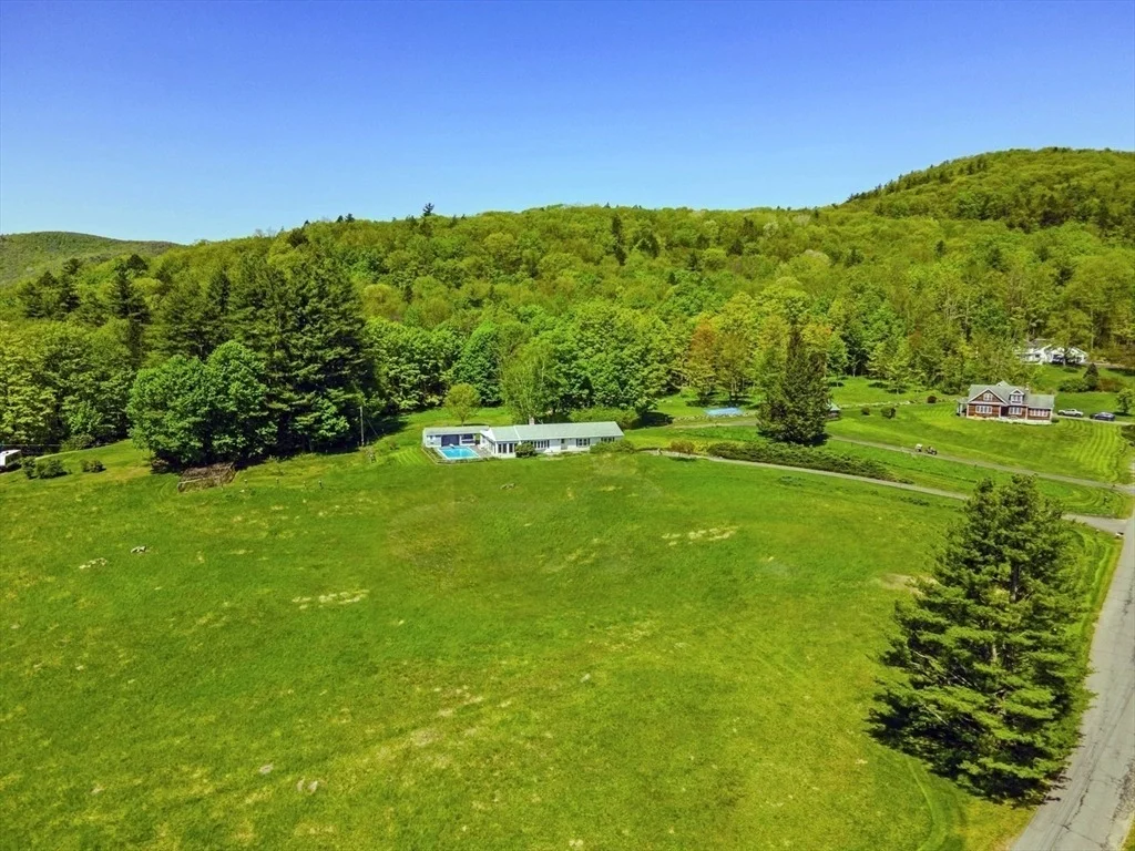 Photo of 85 Warfield Road