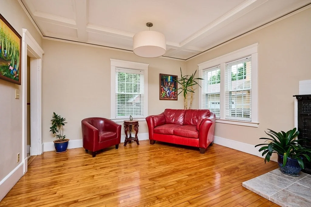 Photo of 21 Prospect Avenue
