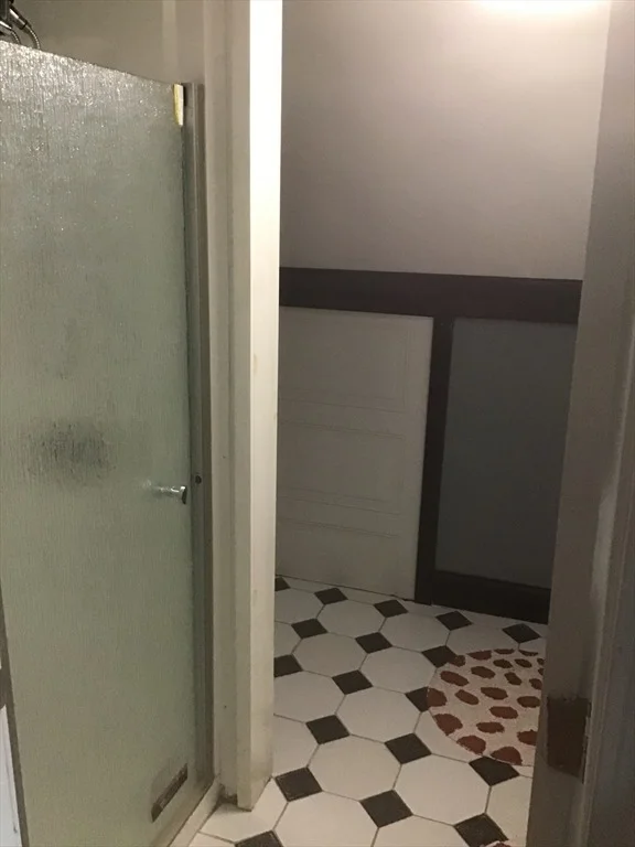 Photo of 22 Maple St